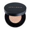  Phấn Nước AprilSkin Magic Snow Cushion 22 Pink Beige 