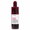  Tinh Chất Dưỡng Da So'Natural Red Peel Tingle Serum (11ml) 
