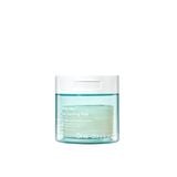  ONE DAY'S YOU Help Me Ice Cooling Pad 