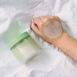  ONE DAY'S YOU Help Me Eco-Intense Ceramide Ampoule Pad 