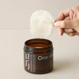  ONE DAY'S YOU Help Me Pore T-Pad 