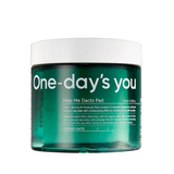  ONE DAY'S YOU Help Me Dacto Pad 