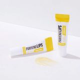  Dưỡng môi Mediheal Pantenolips Serum Honey - Vàng 