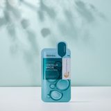  Mặt nạ dưỡng da Mediheal Centella Niacin Ampoule Mask 