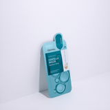  Mặt nạ dưỡng da Mediheal Centella Niacin Ampoule Mask 