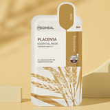  Mặt nạ dưỡng da Mediheal Placenta Essential Mask 