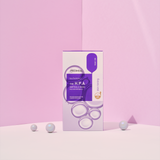  Mặt nạ Mediheal Derma Ampoule Mask H.P.A 