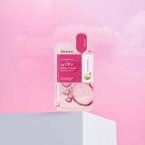  Mặt nạ Mediheal Derma Ampoule Mask I.P.I 