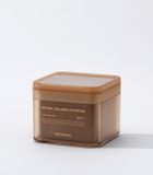  Toner Pad Mediheal Retinol Collagen Lifting Pad - Nâu 