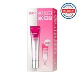  Kem mắt ISOI Blemish Care Eye Concentrate 17ml 