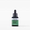 Tinh Chất Dưỡng Da Mediheal Teatree Calming Hydra Serum 