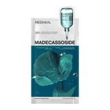  Mặt nạ dưỡng da Mediheal Madecassoside Essential Mask Blemish Repair 