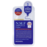  Mặt nạ dưỡng da Mediheal The N.M.F Ampoule Mask 