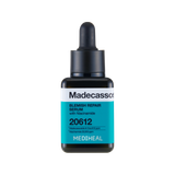  Tinh chất dưỡng da Mediheal Madecassoside Blemish Repair Serum 