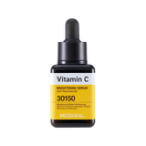  Tinh chất dưỡng da Mediheal Vitamin C Brightening Serum 
