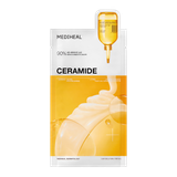  Mặt nạ Mediheal Ceramide Essential Mask Moisture Barrier 