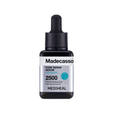  Tinh Chất Dưỡng Da Mediheal Madecassoside Pore Repair Serum 