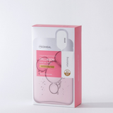  Mặt nạ Mediheal Collagen Nude Gel Mask 