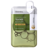  Mặt nạ Mediheal Teatree Nude Gel Mask 
