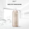  Nước tẩy trang Maru365 Beauty Lab Low PH Micellar Cleansinh Water 