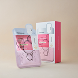  Mặt nạ Mediheal Collagen Nude Gel Mask 