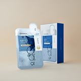  Mặt nạ Mediheal The N.M.F Nude Gel Mask 