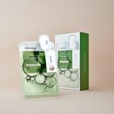  Mặt nạ Mediheal Teatree Nude Gel Mask 