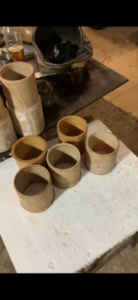  Bạc ắc tay đòn cánh hướng 