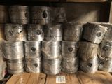  Piston bơm gió thấp áp, cao áp 