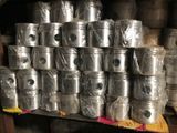  Piston bơm gió thấp áp, cao áp 