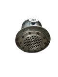  Bộ làm mát dầu ổ hướng tuabin – NMTĐ Pleikrông, Sê san 3 