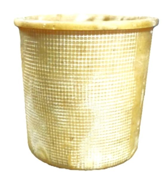  Bạc ắc tay đòn cánh hướng 