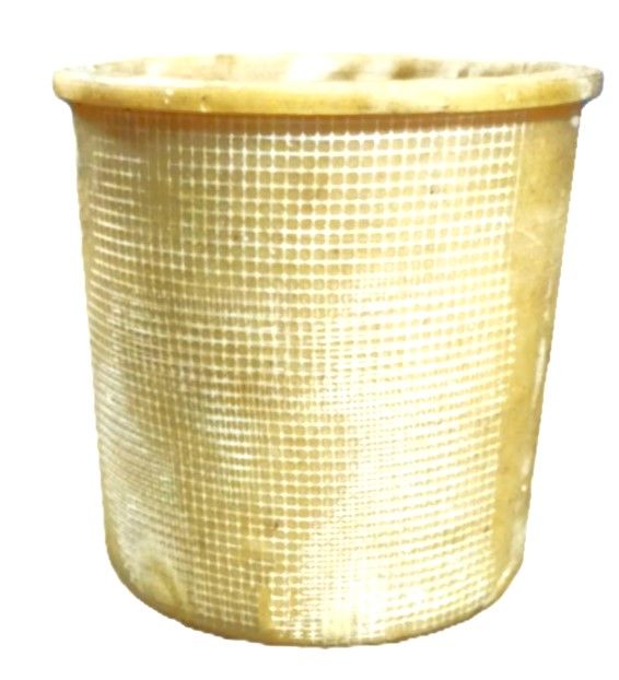  Bạc ắc tay đòn cánh hướng 