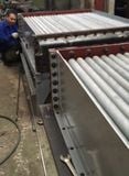 Bộ làm mát không khí máy phát Nhà máy thủy điện Trị An 