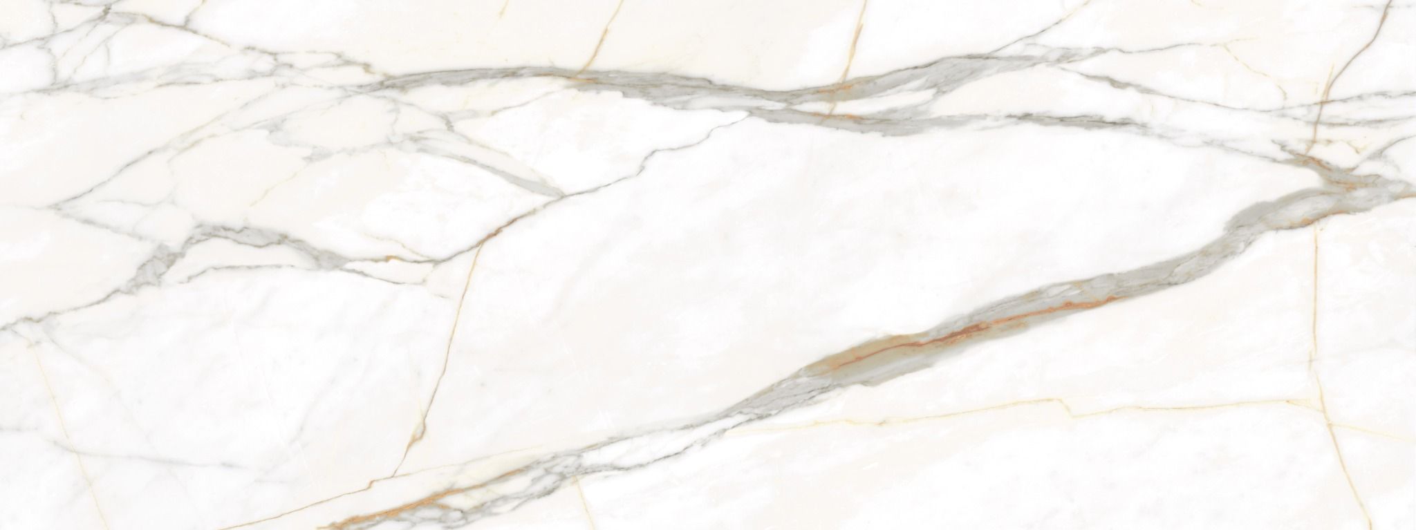  Calacatta Venecia - Artisan Collection 