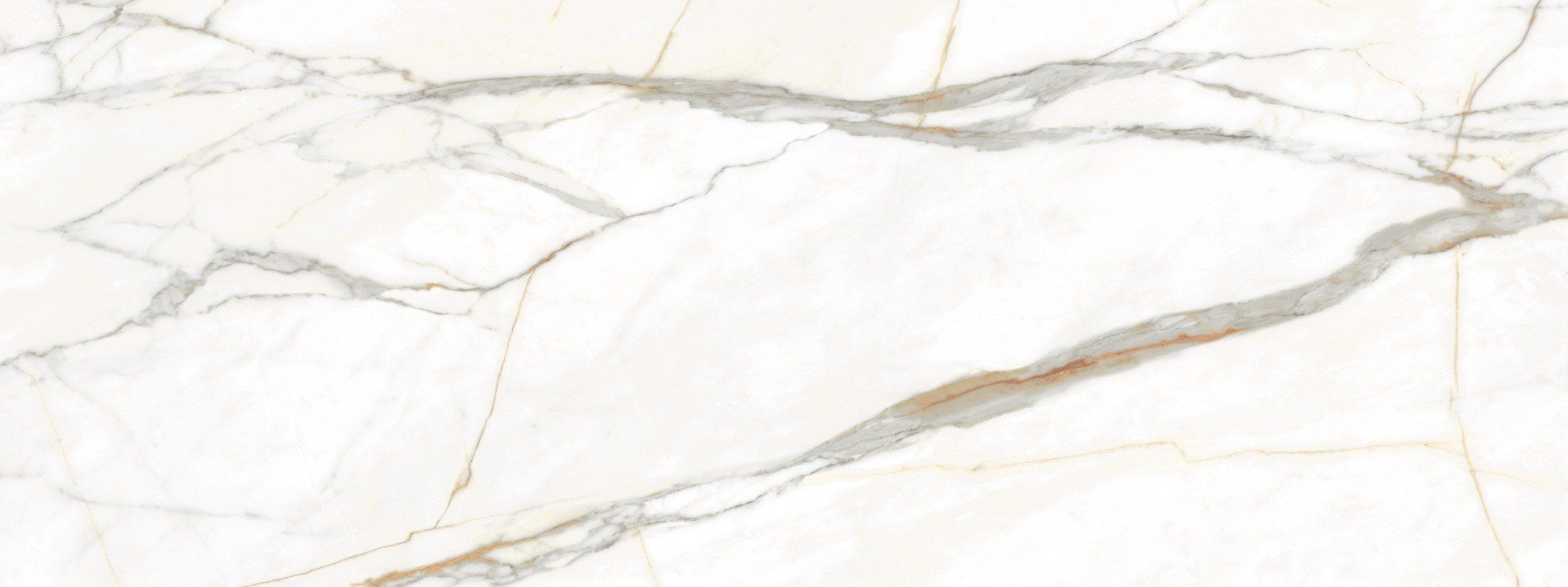  Calacatta Venecia - BST Artisan 