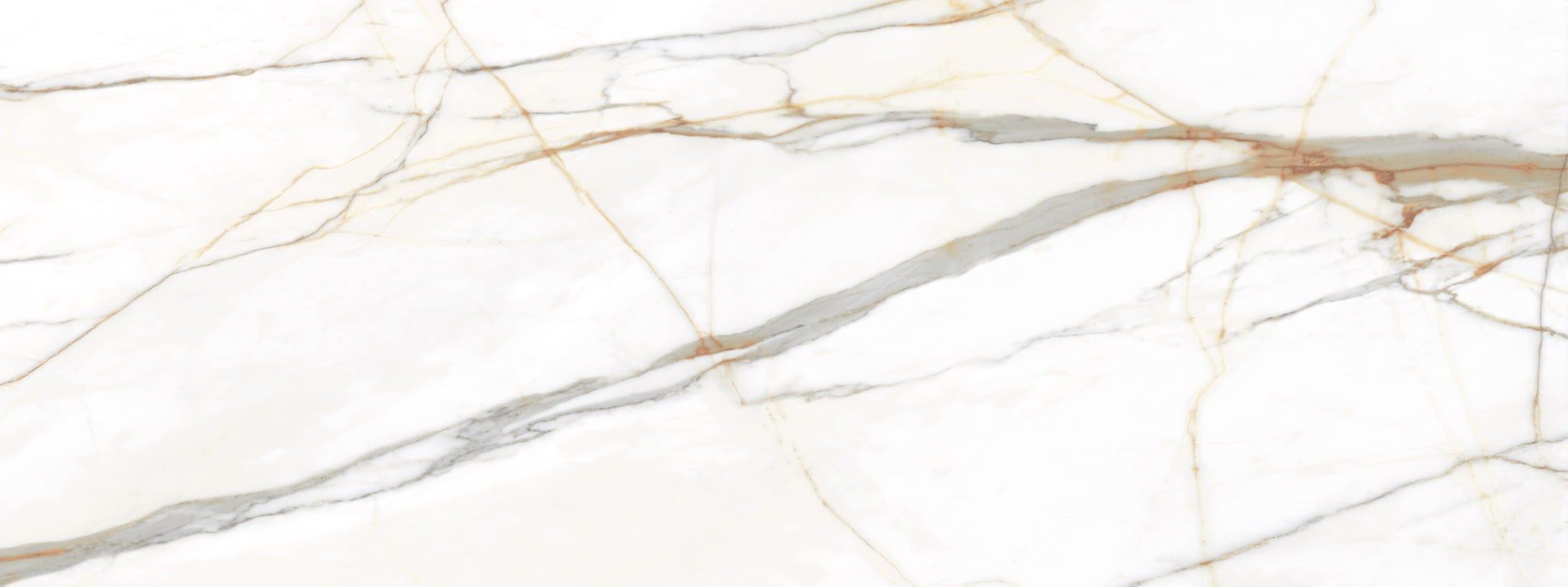  Calacatta Venecia - Artisan Collection 