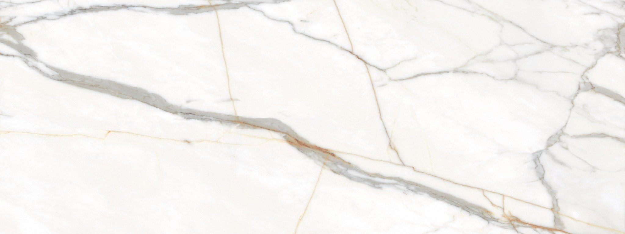  Calacatta Venecia - BST Artisan 