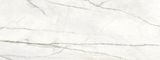  Santorini Quartzite - Artisan Collection 