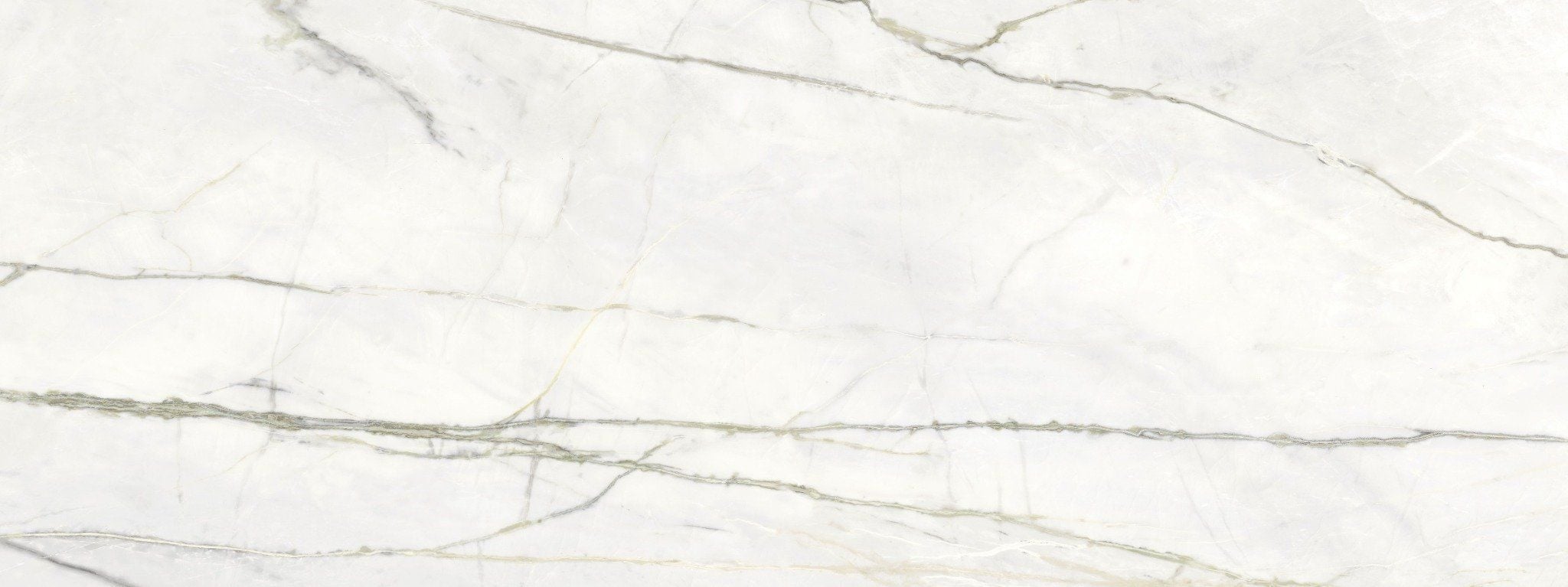  Santorini Quartzite - Artisan Collection 