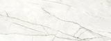  Santorini Quartzite - Artisan Collection 