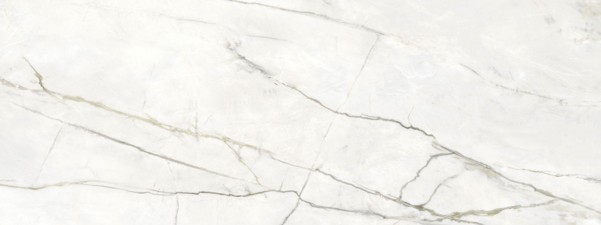  Santorini Quartzite - Artisan Collection 