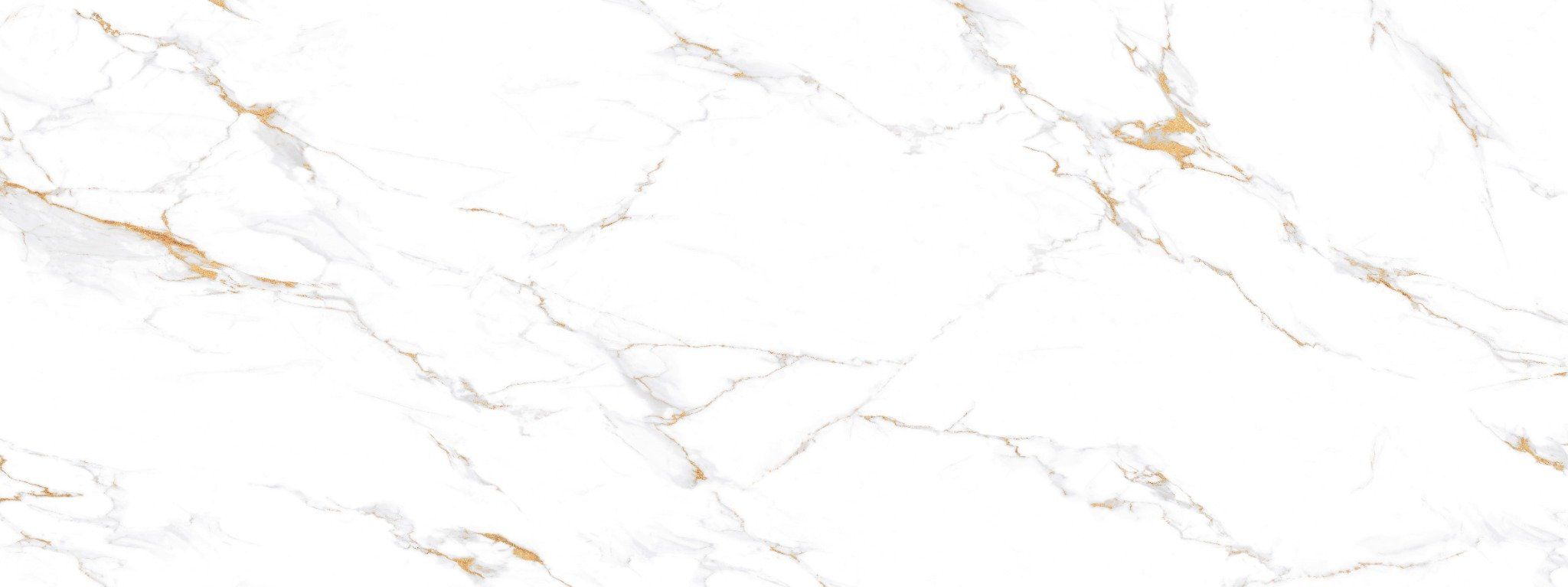  Calacatta Lucca - Artisan Collection 