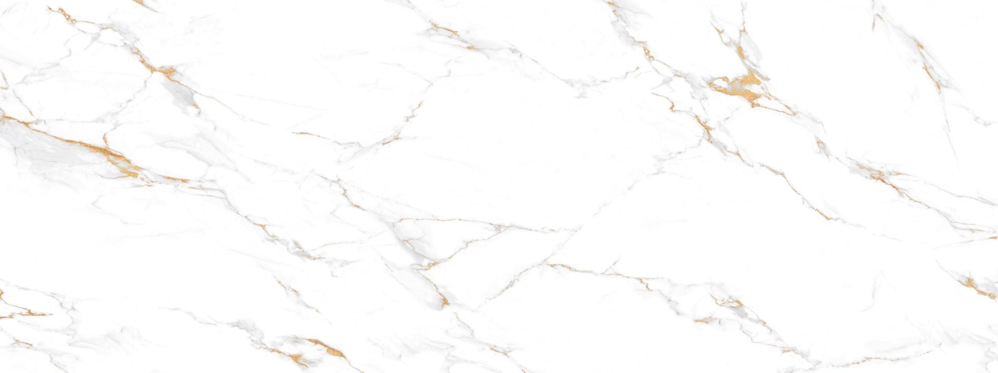  Calacatta Lucca - BST Artisan 