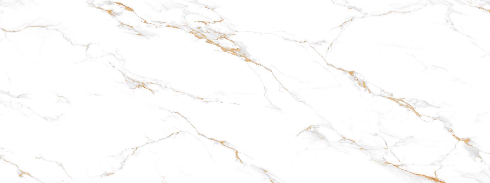  Calacatta Lucca - Artisan Collection 