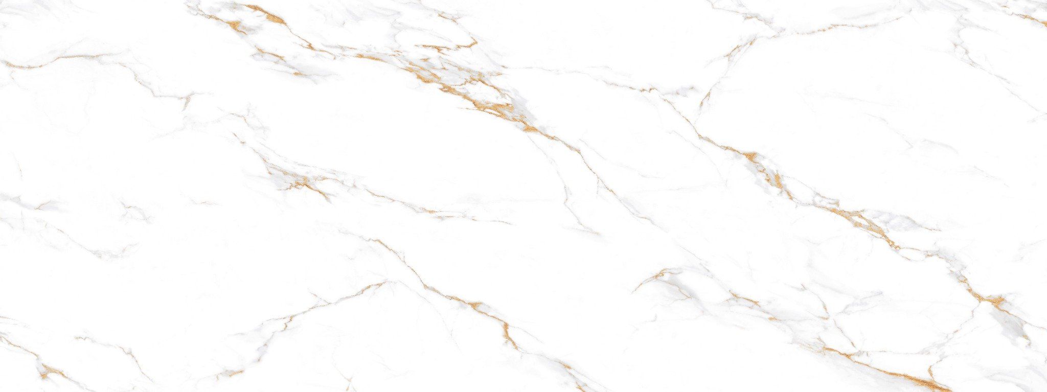  Calacatta Lucca - BST Artisan 