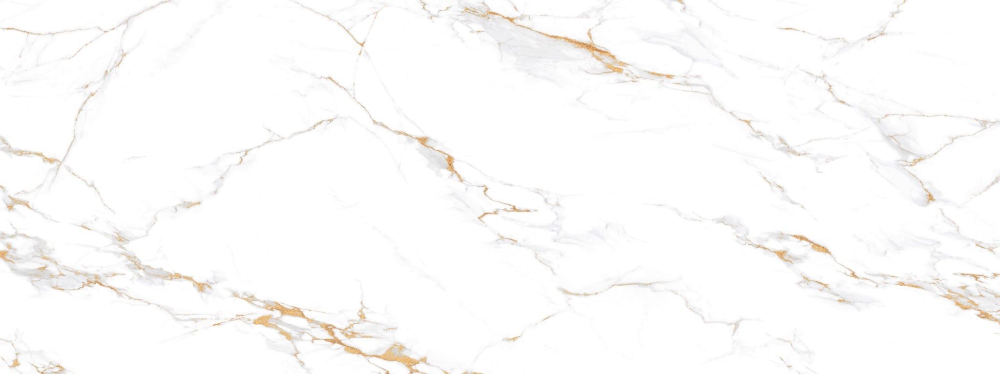  Calacatta Lucca - Artisan Collection 