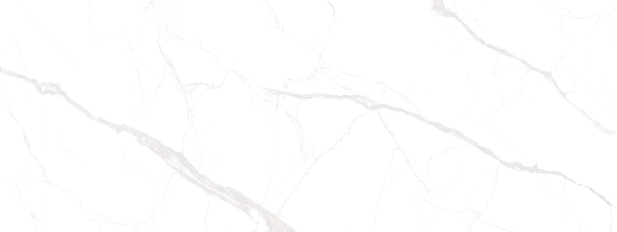  Calacatta Classic - Artisan Collection 