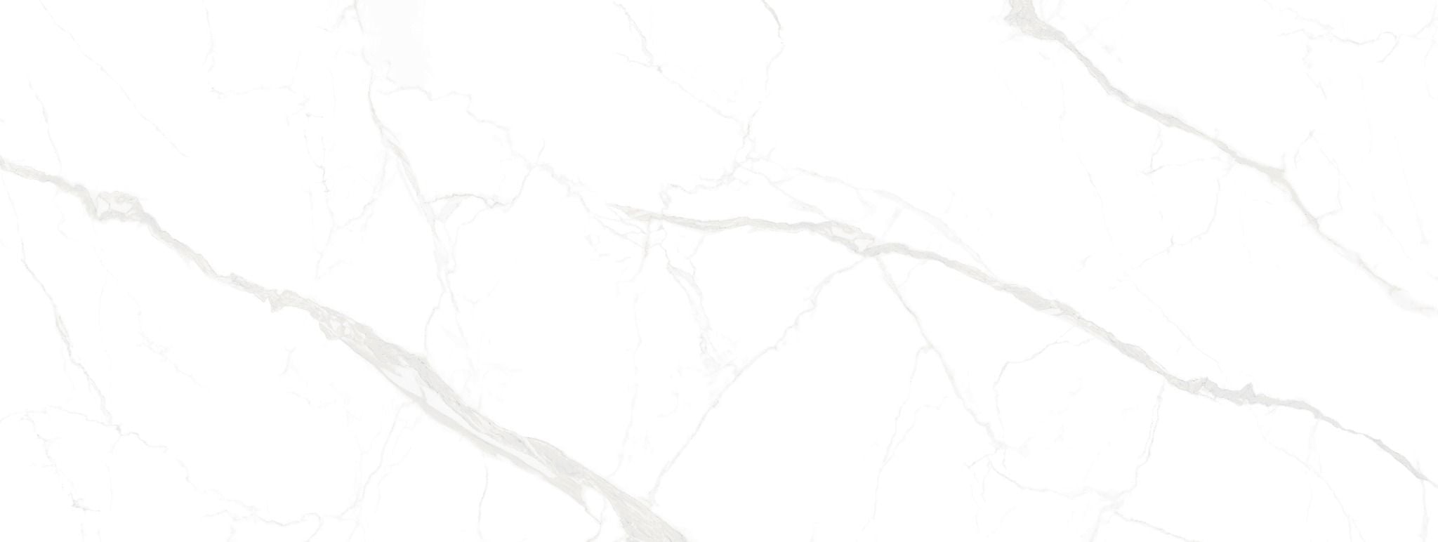  Calacatta Classic - BST Artisan 