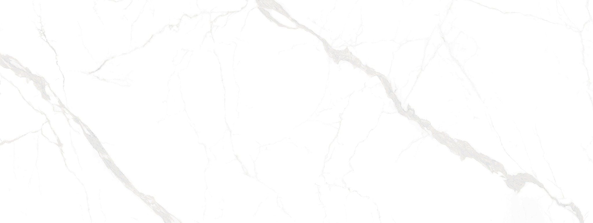  Calacatta Classic - BST Artisan 